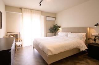 Apartamentos BEJAR - MUSGO - 9