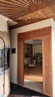 Villa Merdu Ubud - 5