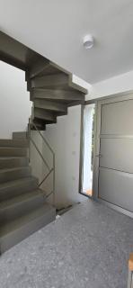 Villa Noelia - Dimore del Borgo Antico - 7