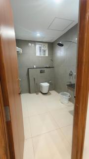 Darling Grand SME - 4