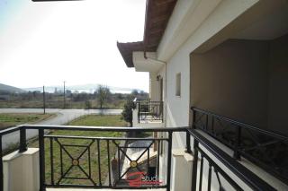 Guesthouse 4 Seasons - 4