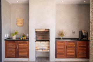 Villa Mar Sea View Tibau do Sul PIPA - 5