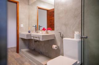 Villa Mar Sea View Tibau do Sul PIPA - 3