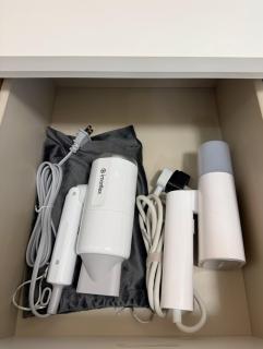 Cozy Corner by Mae - Manila - 8