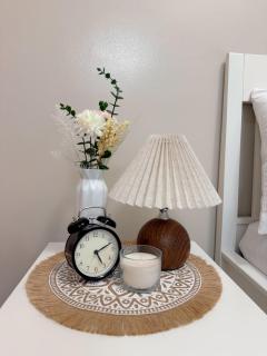 Cozy Corner by Mae - Manila - 4