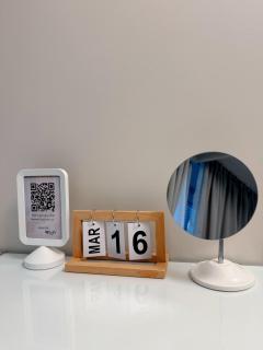 Cozy Corner by Mae - Manila - 3