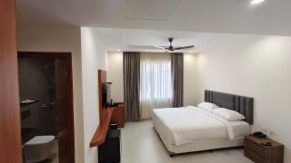 Darling Grand SME - 5