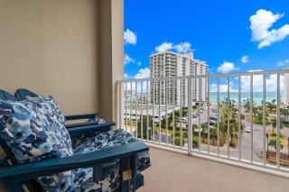 Ariel Dunes I 606 - 9