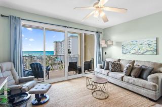 Ariel Dunes I 606 - 5