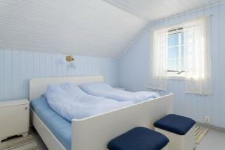 Cozy vacation home by the sea on Andøya - 6