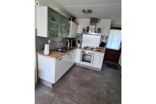 Vakantiehuis Zee Tijd - 5
