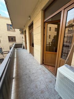 Republic Square 2 bathroom 2 bedroom - 3