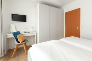 Appartementhaus Bracht - Mein Paradies - 3