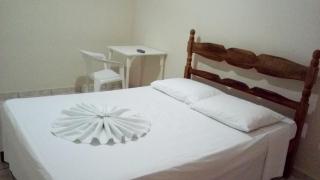 Hotel JB - São Mateus - 4