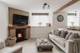 Valmere Retreat, Luxury Sleeps 4, Windermere - 9