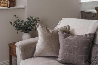 Valmere Retreat, Luxury Sleeps 4, Windermere - 2