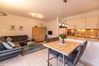 Ferienwohnung Viola - 1