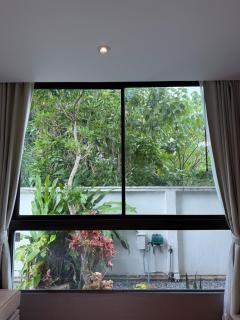 Cozy Vacation at Aonang 1 Bedroom 1st Floor apartment - 2