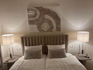 Cabopino Residence 29 - 4