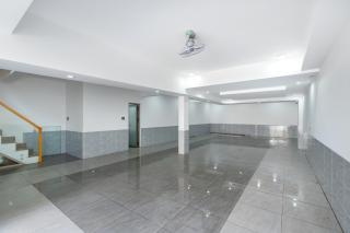 Nancy Minh Villa - 9