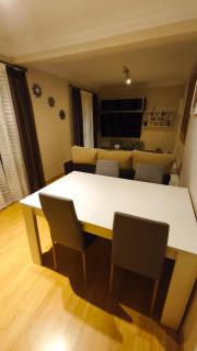 Habitación en casa compartida Zona Catedral - Jaén - 8
