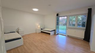 PREMIUM Monteurunterkunft - KWATERA24 - 24H CHECK-IN - 6