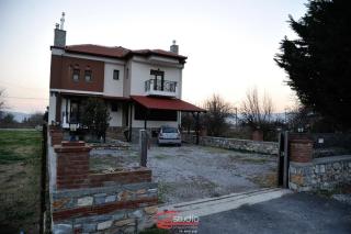 Guesthouse 4 Seasons - Árnissa - 7