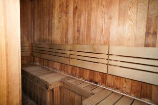 Lucentia Residence Bukit Bintang by MIMI - 3