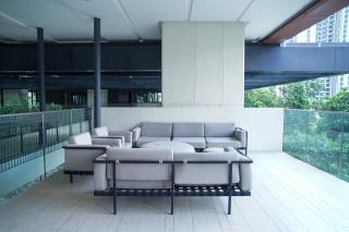 Lucentia Residence Bukit Bintang by MIMI - 8