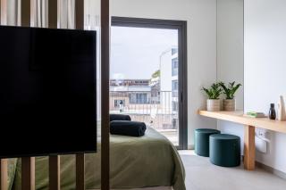 Studio Dyo - a new gem in Limassol Old Town - 7