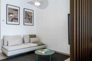 Studio Dyo - a new gem in Limassol Old Town - 6