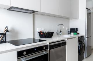 Studio Dyo - a new gem in Limassol Old Town - 5