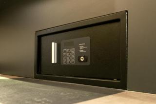 easyHotel Amsterdam Arena Boulevard - Amsterdam - 5