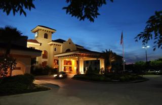 Best Western Gateway Grand - 6