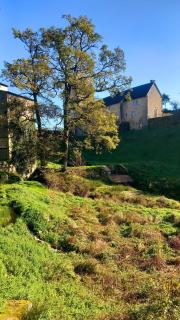 L'Amour Toujours - 6