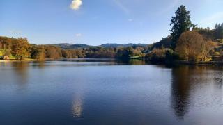 L'Amour Toujours - 4