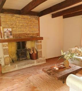 L'Amour Toujours - 1