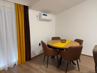 Apartman Đole&Ljuba -Radanovići , Kotor - 5