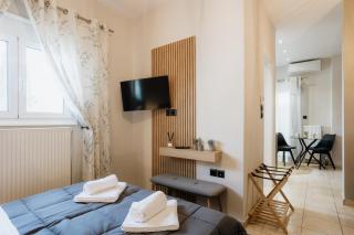 Zoe's Luxury Living - 6