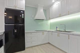 Gold Coast Nha Trang - 2 Bedrooms Apartment - 8
