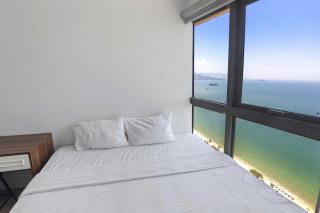 Gold Coast Nha Trang - 2 Bedrooms Apartment - 6