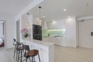 Gold Coast Nha Trang - 2 Bedrooms Apartment - 5