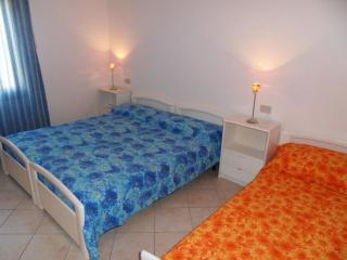 Bright flat in Rosolina Mare - 7