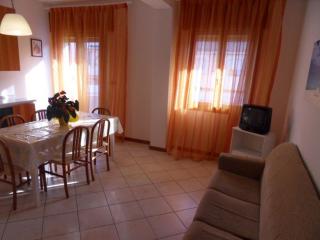 Bright flat in Rosolina Mare - 4