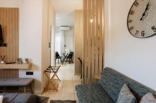 Zoe's Luxury Living - 2