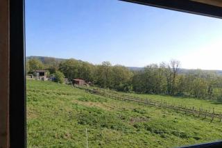 Homnest - Brise Jurassienne - 20 min Lacs & Cascade - 4