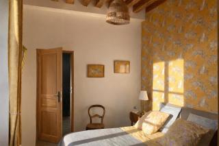 Château de la Mothe - Olivet - 3