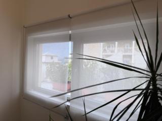 La mia terrazza sul mare - Mared'aMare - 6