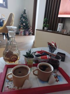 Apartman Čista ljubav Zlatibor - 4