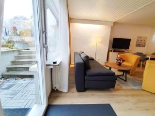 Ferienwohnung Iris - 6